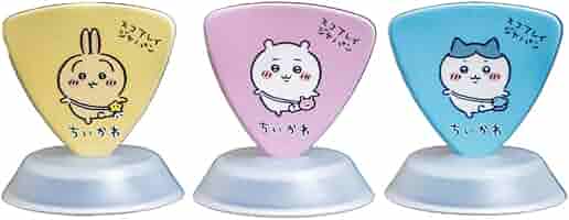 コレサワ　サインピック コレサワ サイン入り ピック